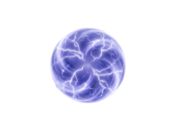 Space Energy